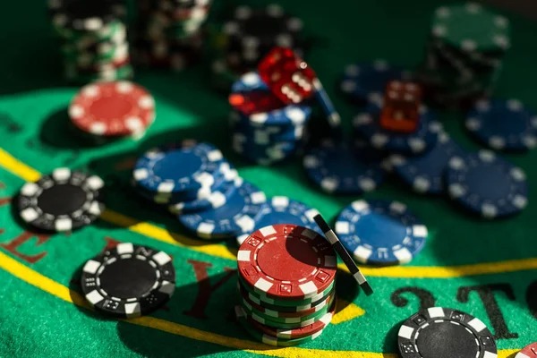 packman What Football Betting Live Contains