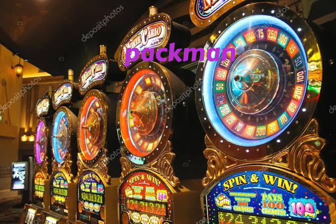 packman Football Betting Live For Match Decisions